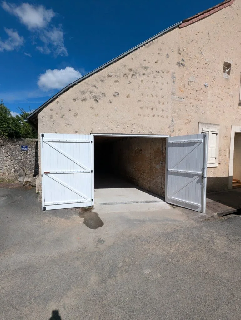 portes menuiserie portes menuisier