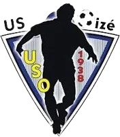 Club de foot US Oize Club de foot US Oize
