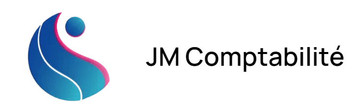jm compta comptable le mans